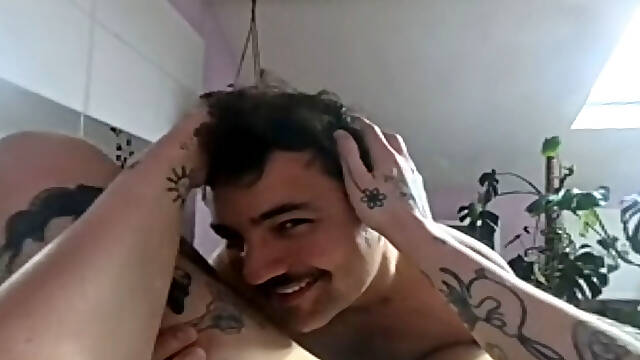 I Eat Your Pussy! Pussy Licking POV