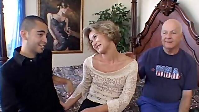 Cornuto Video